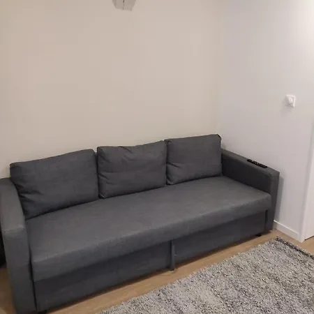 Studio Etg1 Cosy Sweet Wifi Apartment Rouen